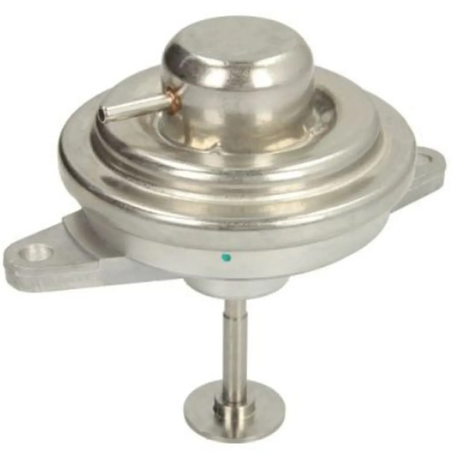 Клапан EGR PartsTec PTA510-0058 для OPEL SAAB VAUXHALL GENERAL MOTORS, фото №1