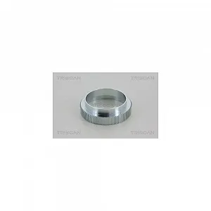 Кольцо сенсора ABS TRISCAN 8540 80402 передний мост - Фото 1