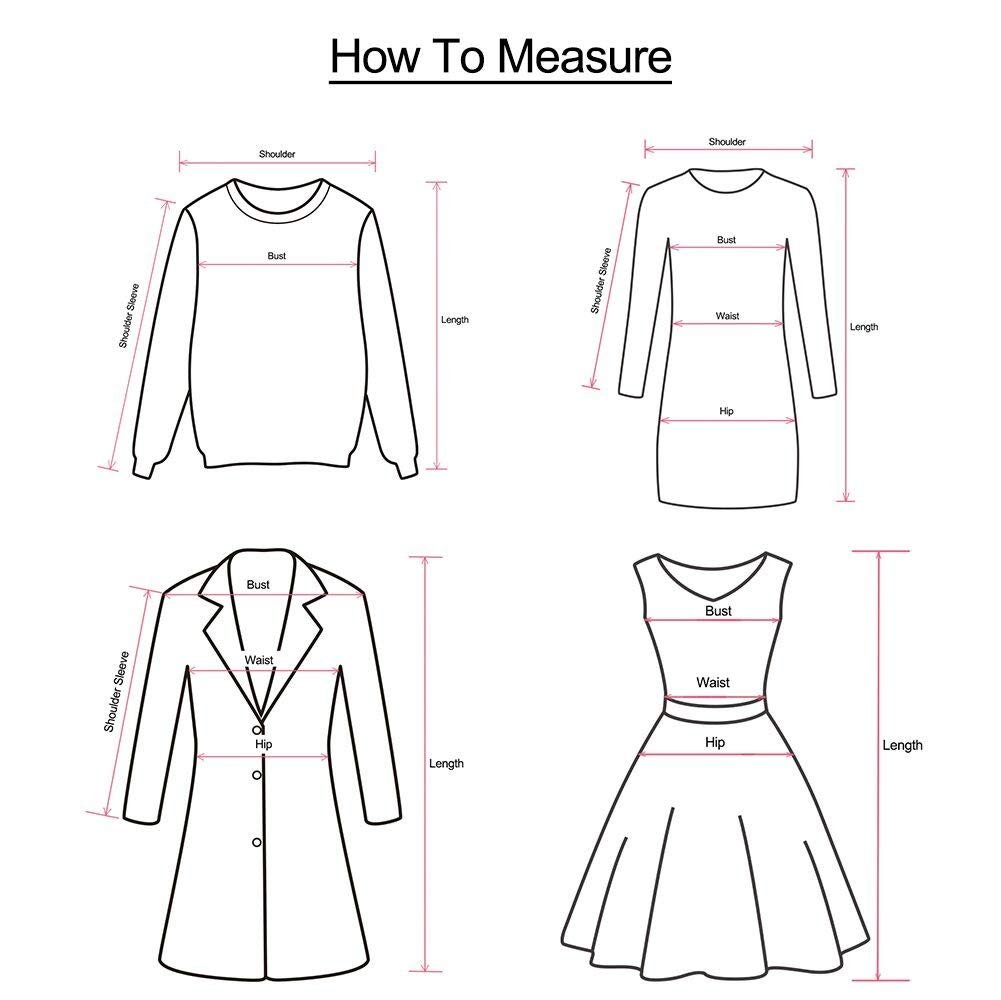 Женская парка Легкая куртка для весны и лета с капюшоном, фото №3 Женская парка Легкая куртка для весны и лета с капюшоном, фото №3