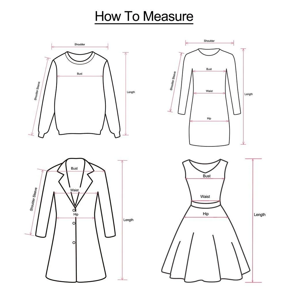 Жіноча Парка Легка для весни та літа, фото №3 Жіноча Парка Легка для весни та літа, фото №3