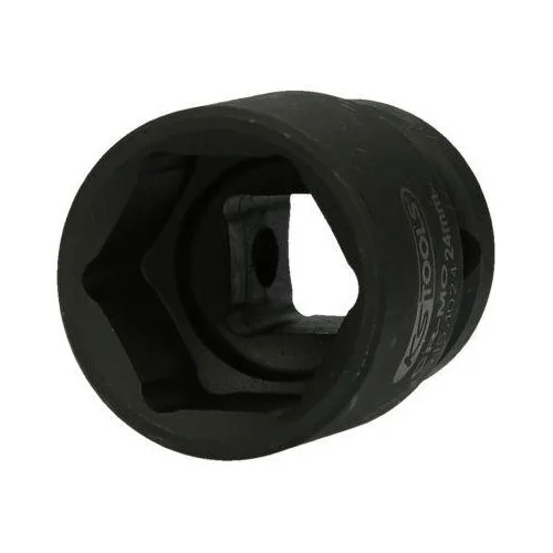 Ударная головка KS TOOLS 515.1024-E, фото №2