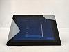 Планшет 10" FullHD Microsoft Surface Go Intel Pentium 4415Y RAM 8GB SSD 128GB Win10 Магнієвий корпус Платиновий Уцінка