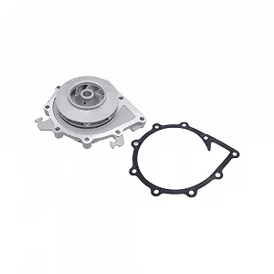 Водяний насос, охолодження двигуна SKF VKPC 7044 для MAN - Фото 1