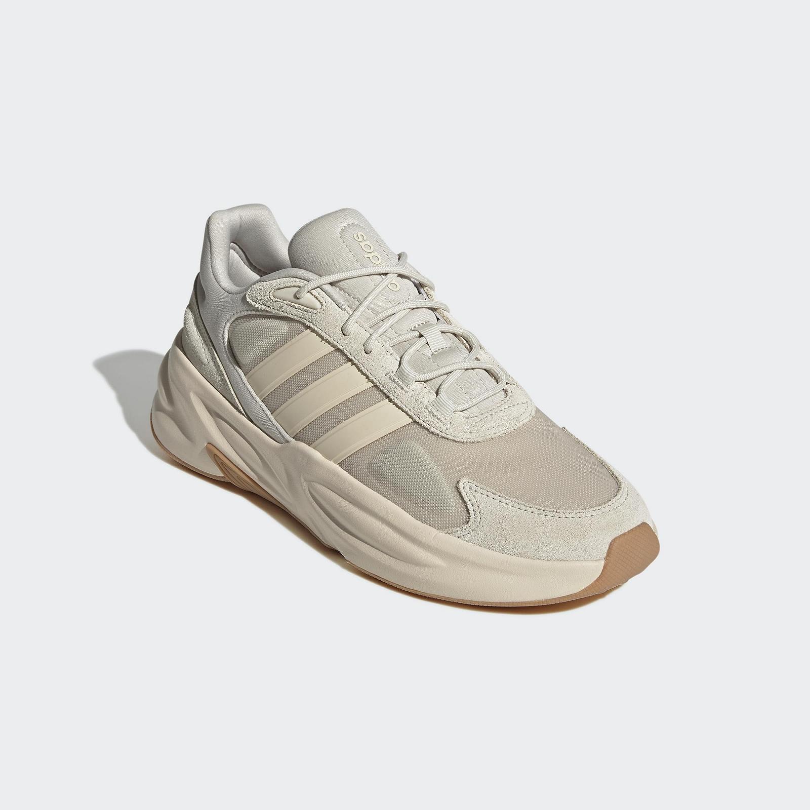 Мужские Кроссовки Adidas Ozelle Cloudfoam, фото №5