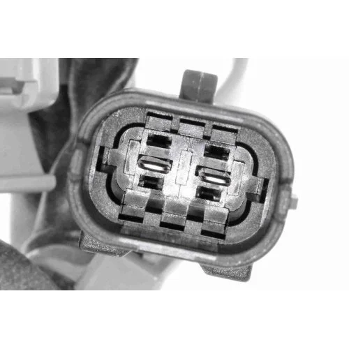 Датчик температуры отработавших газов VEMO V40-72-0016, фото №2