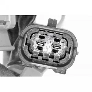 Датчик температуры отработавших газов VEMO V40-72-0016 synthetic.ua - Фото 1