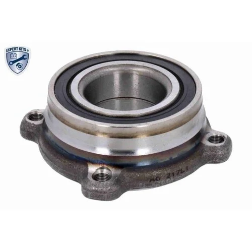 Комплект подшипника ступицы VAICO V20-0515 EXPERT KITS + для BMW, задний мост, фото №3