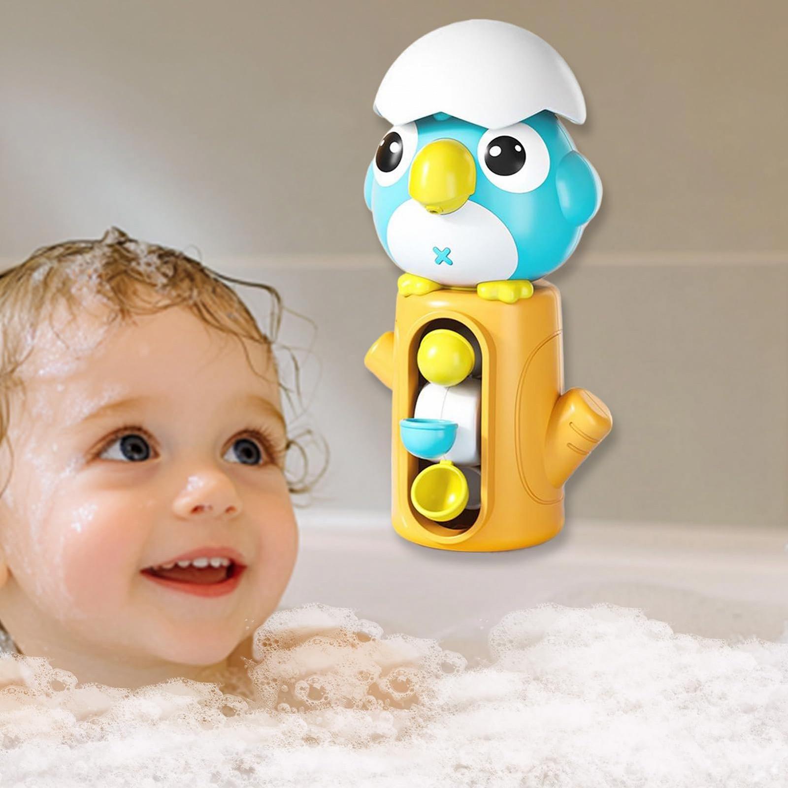 Игрушка для ванны Детская от 3 лет, фото №8