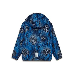 Куртка LEGO synthetic.ua - Фото 1