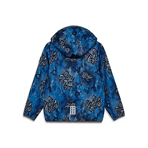 Куртка LEGO synthetic.ua - Фото 1