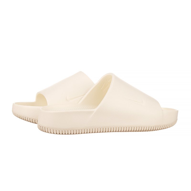 Шлёпанцы Nike CALM SLIDE 40, фото №1