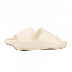 Шлепанцы Nike CALM SLIDE 42.5 - Фото 1
