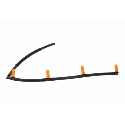 Шланг обратки топлива VAICO V42-0863 для PEUGEOT, фото №3