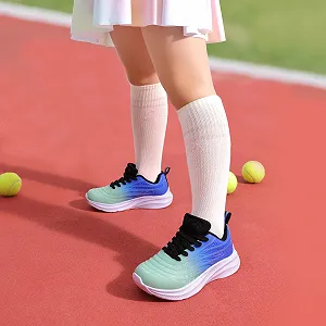 Кросівки DREAM PAIRS synthetic.ua - Фото 1