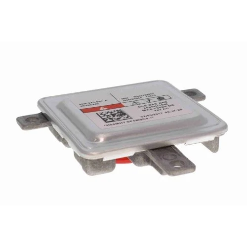 Блок управления освещением VEMO V10-73-0524, фото №4