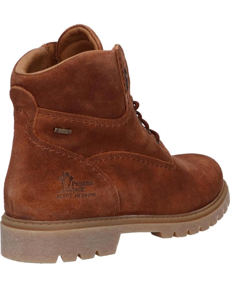 Черевики Panama Jack Amur GTX, фото №6