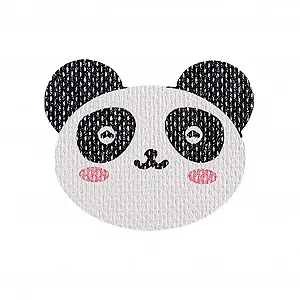 Полоски для рта от храпа. Наклейки для сна - Фото 1