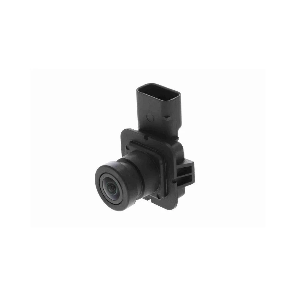 Камера заднего вида, парковочный помощник VEMO V25-74-0032 Original VEMO Quality для FORD, фото №1