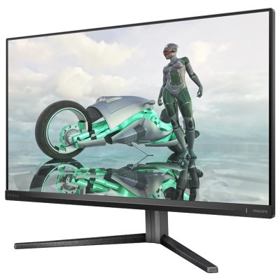 Монитор Philips 27M2N3800A/00, фото №3 Монитор Philips 27M2N3800A/00, фото №3