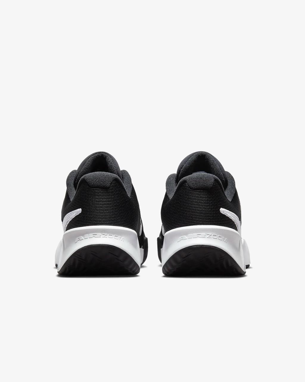 Кросівки Nike M ZOOM GP CHALLENGE PRO CLY 42, фото №5