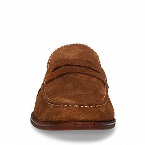 Туфли Steve Madden Ramsee Мужские synthetic.ua - Фото 1