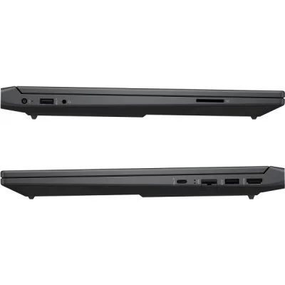 Ноутбук HP Victus 15-fb3016ua (BW7Q1EA), фото №5 Ноутбук HP Victus 15-fb3016ua (BW7Q1EA), фото №5