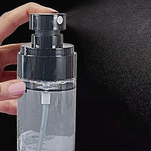 Фиксирующий спрей для лица Shenrongtong 100 мл - Фото 1