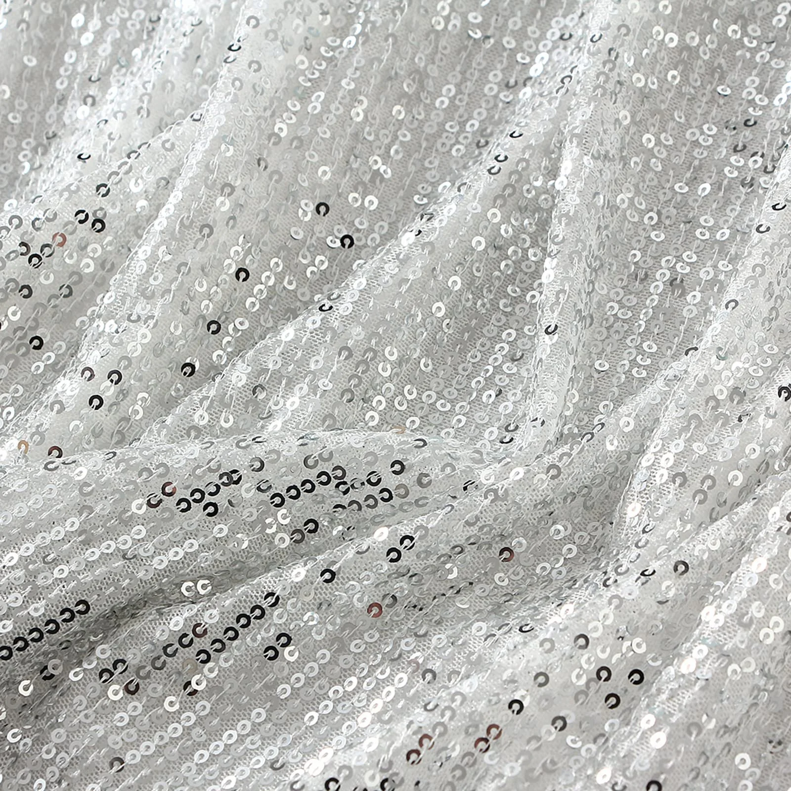 Спідниця Yassiglia з блискітками Жіноча елегантна, фото №4