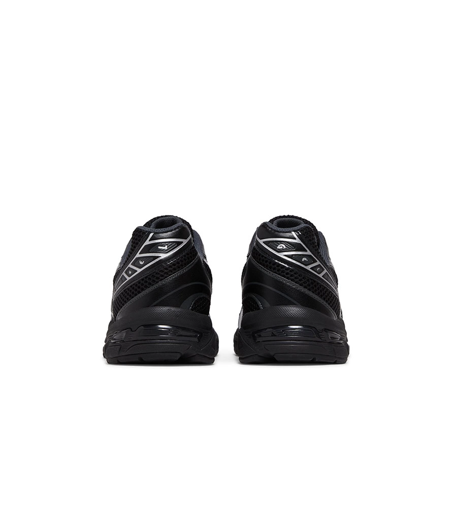 Кросівки Asics GEL-1130 43.5, фото №4