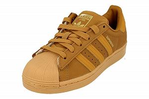 Кроссовки adidas Originals Superstar - Фото 1