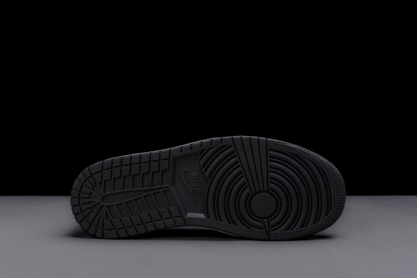 Кроссовки NIKE Air Max Plus мужские для бега 852630, фото №6