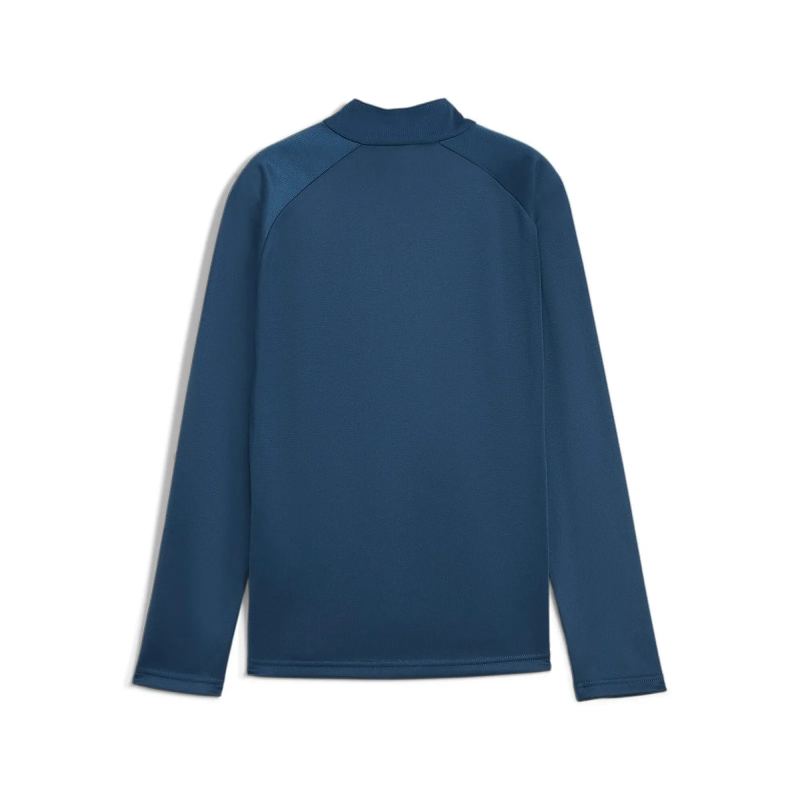 Толстовка Puma Teamliga Unisex для детей, фото №2 Толстовка Puma Teamliga Unisex для детей, фото №2