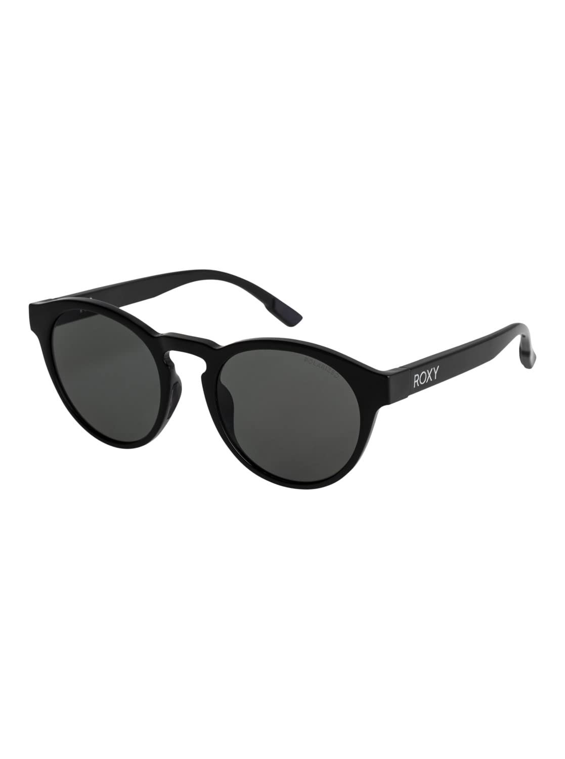 Солнцезащитные очки Roxy Ivi Polarised, фото №1