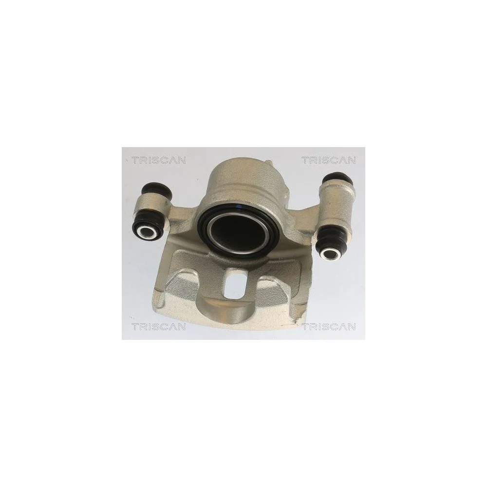 Тормозной суппорт TRISCAN 8175 43108 KIA передний правый, фото №1