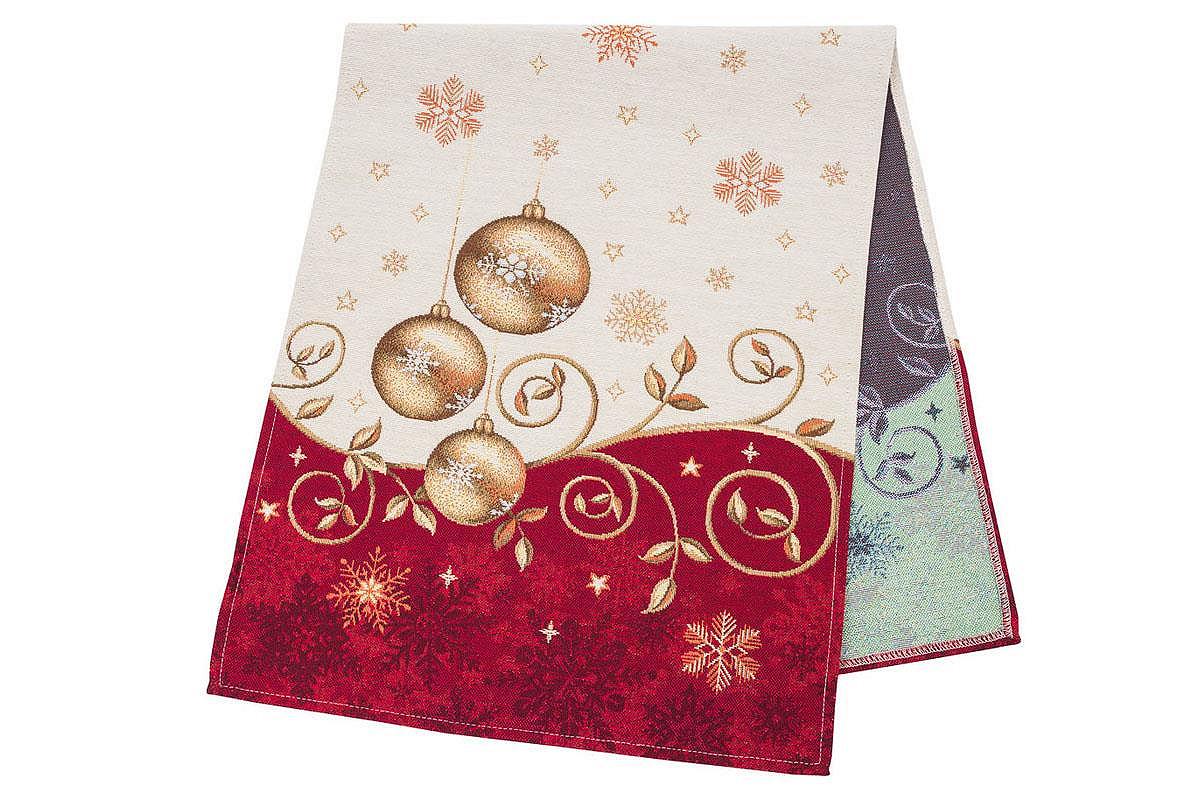 Ранер Limaso (RUNNER670-37) 37 х 100 см, фото №1 Ранер Limaso (RUNNER670-37) 37 х 100 см, фото №1