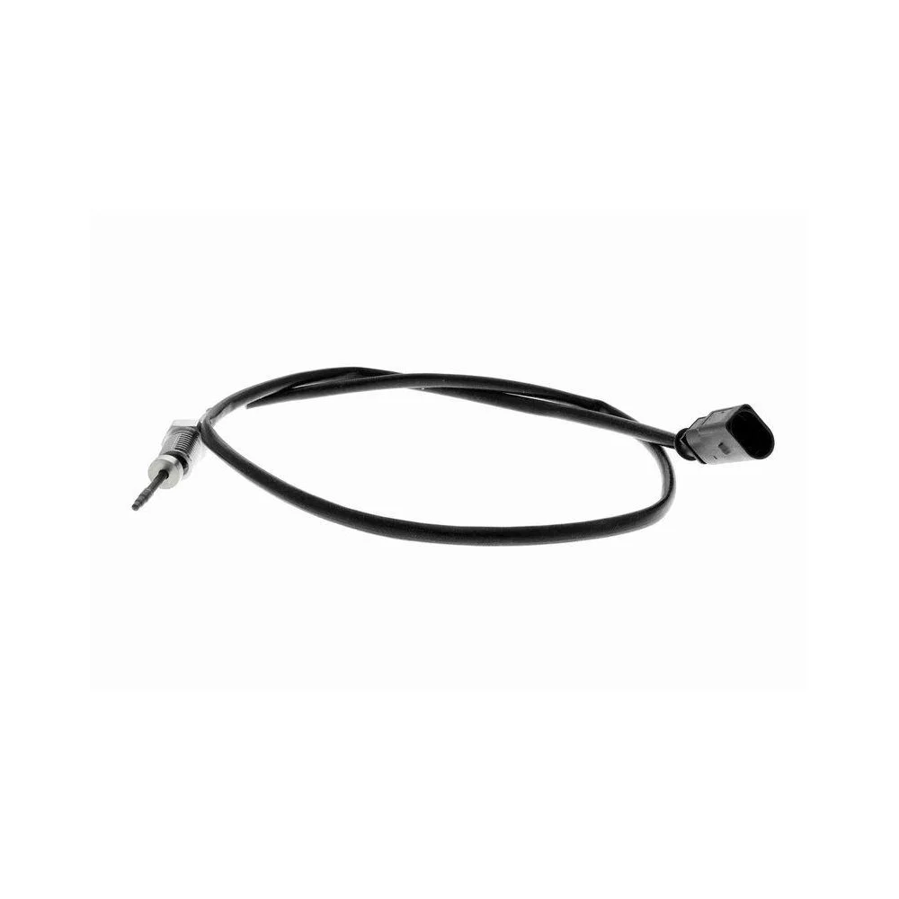 Датчик температуры отработавших газов VEMO V10-72-0122, фото №1