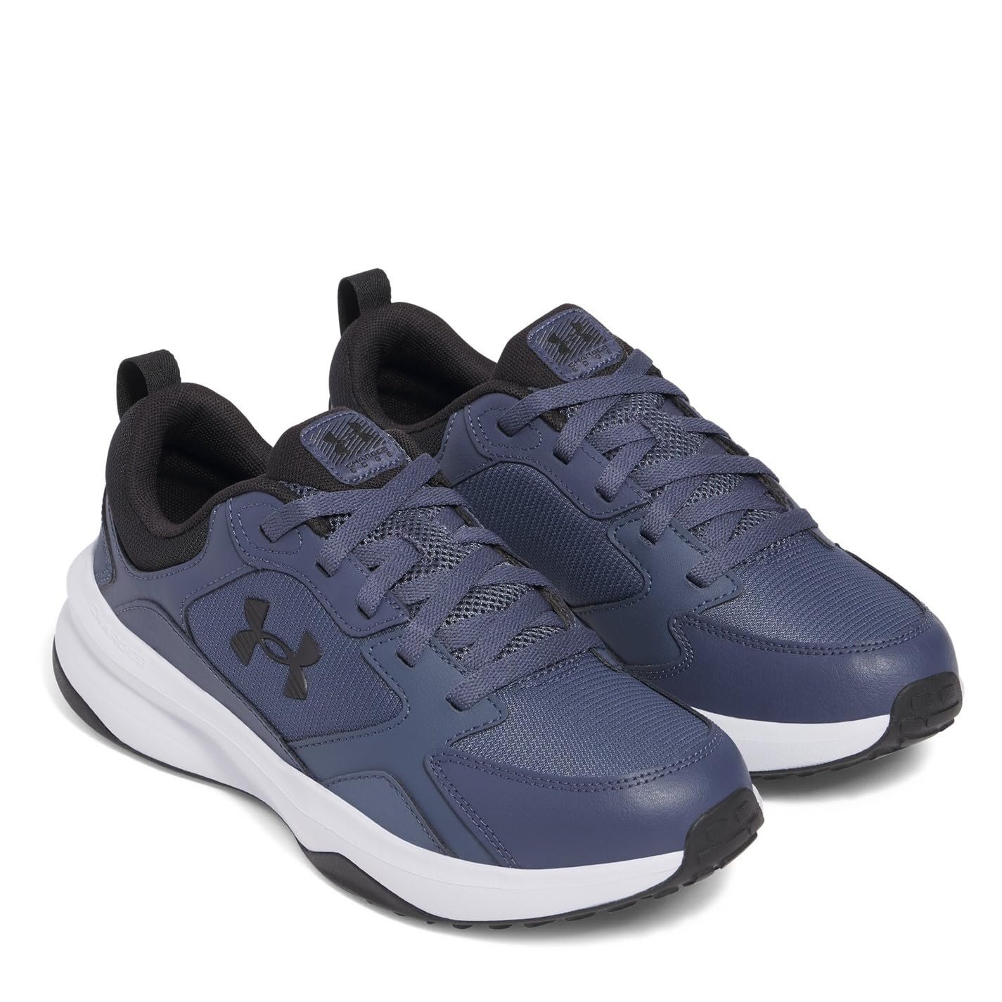 Кросівки Under Armour Charged Edge Чоловічі, фото №6