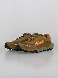 Кросівки HOKA Torrent 4 Чоловічі synthetic.ua - Фото 1
