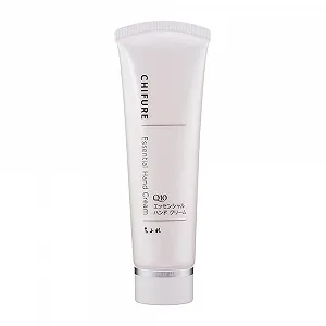 Крем для рук Chifure Essential 80 г - Фото 1