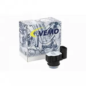 Датчик парктроніка VEMO Green Mobility Parts V20-72-0121 для BMW, зовнішній, лівий synthetic.ua - Фото 1