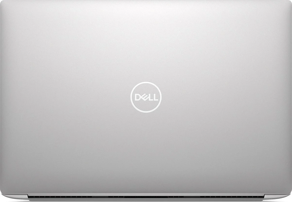 Сенсорный ультрабук 16.3" Dell XPS 16 (9640) Intel Core Ultra 9 185H RAM 32GB SSD 1TB GeForce RTX 4070 Win11 Алюминиевый корпус (UKR), фото №7 Сенсорный ультрабук 16.3" Dell XPS 16 (9640) Intel Core Ultra 9 185H RAM 32GB SSD 1TB GeForce RTX 4070 Win11 Алюминиевый корпус (UKR), фото №7