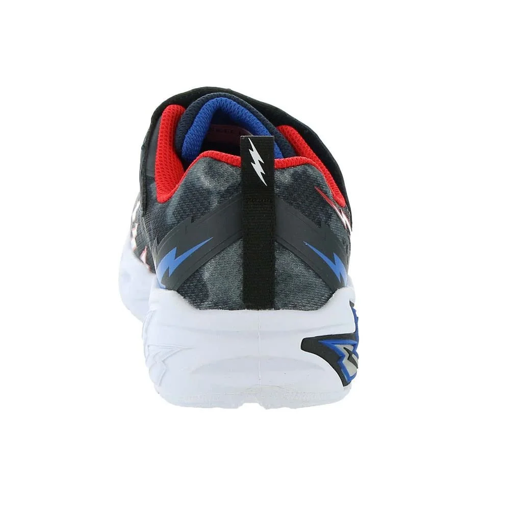 Кросівки Skechers Light Storm 2.0, фото №7 Кросівки Skechers Light Storm 2.0, фото №7