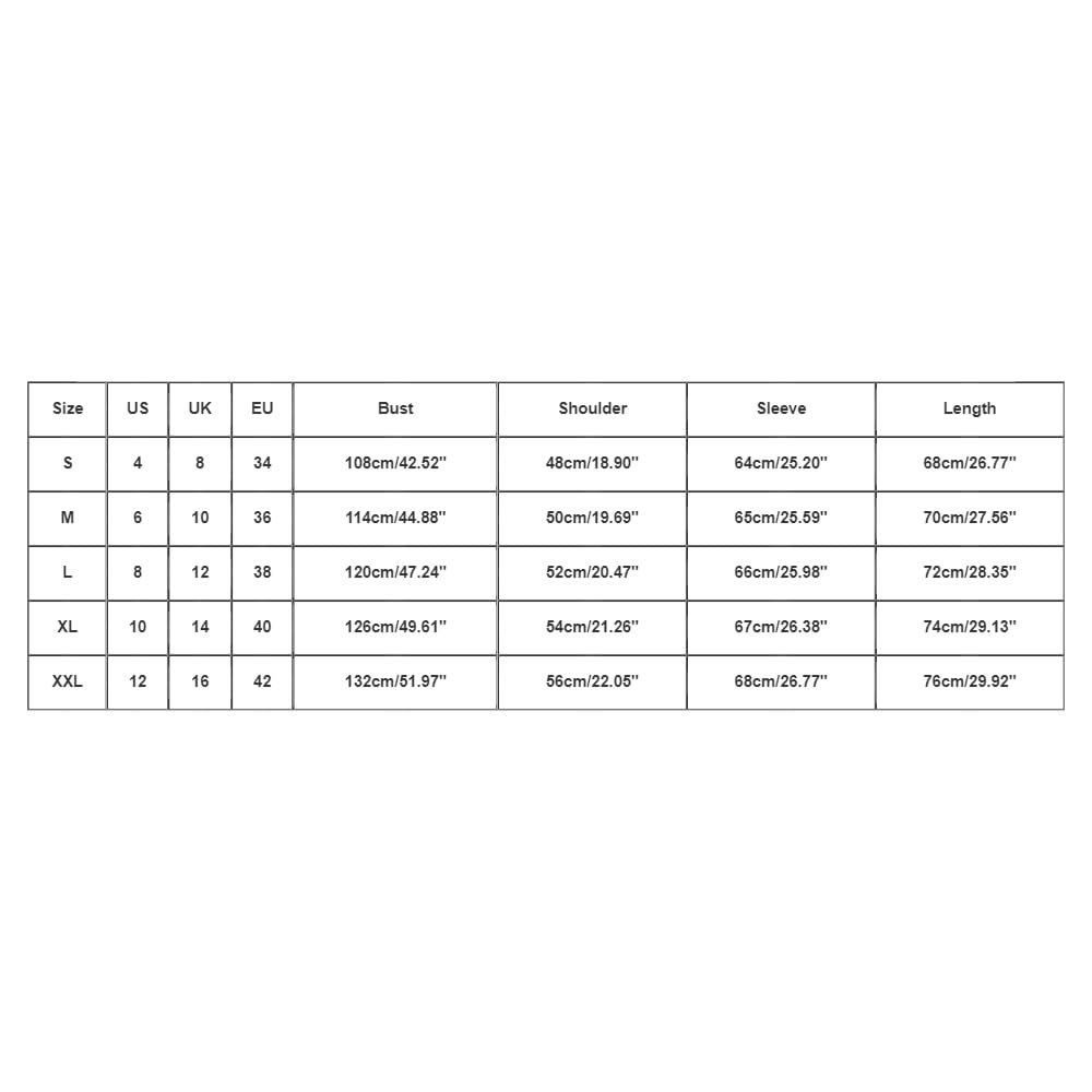 Женская Толстовка Generisch Высокого Качества Crew Neck Удобная Куртка Пэчворк Хэллоуин Костюм Вампира, фото №6