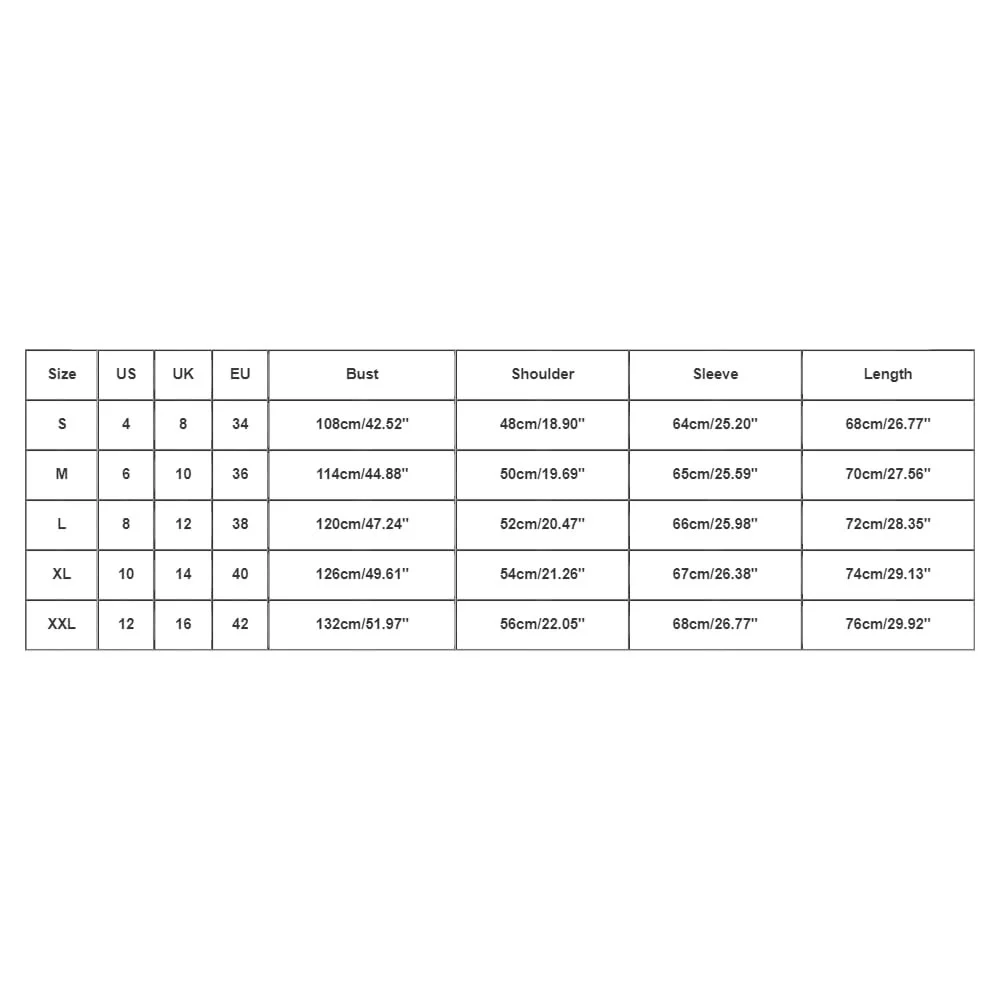 Женский свитшот Generisch Oversized Кружевные Топы Высокого Качества Мягкий Круглый Вырез Классический Пуловер с принтом букв Большие Размеры, фото №6