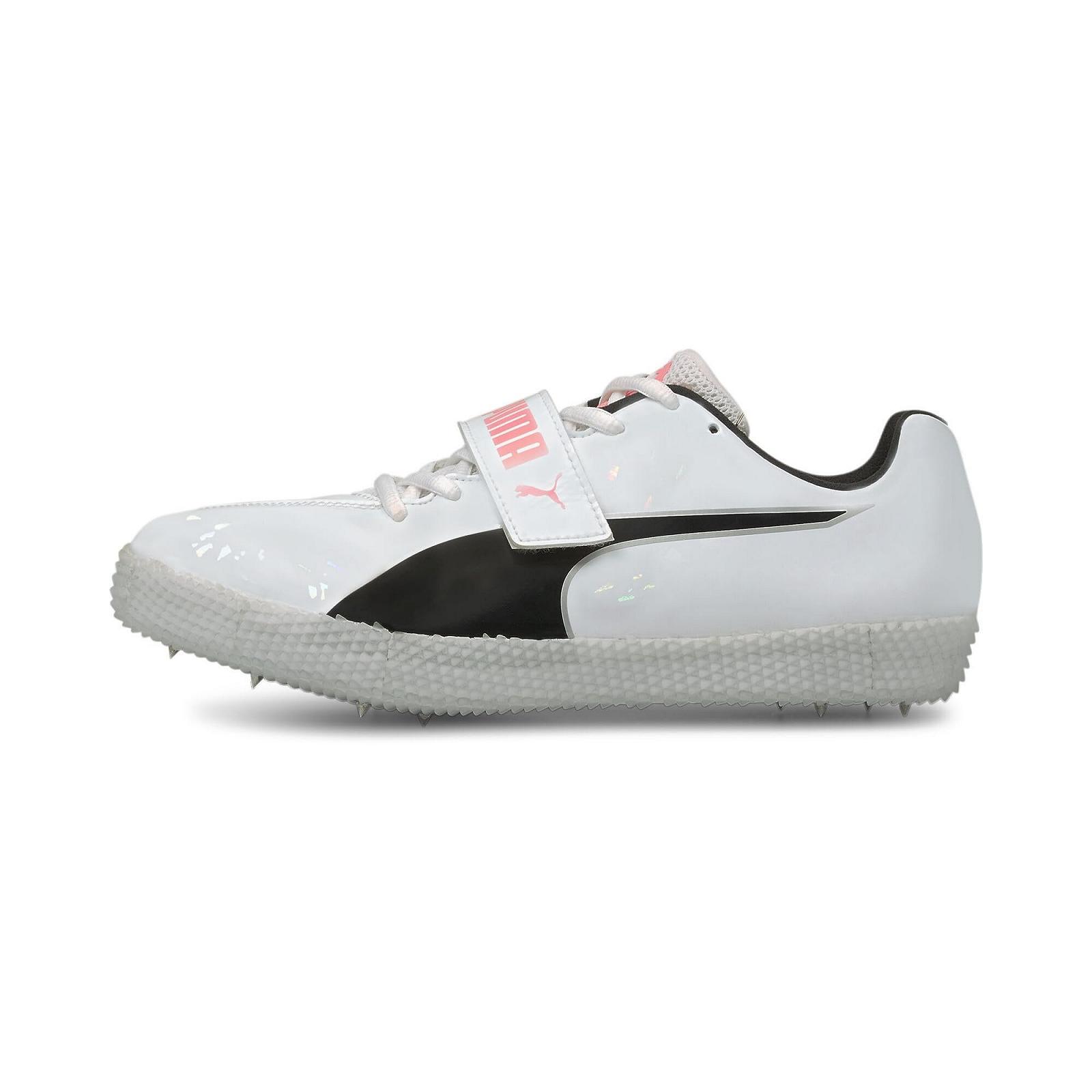 Кроссовки Унисекс PUMA Evospeed High Jump 6, фото №1