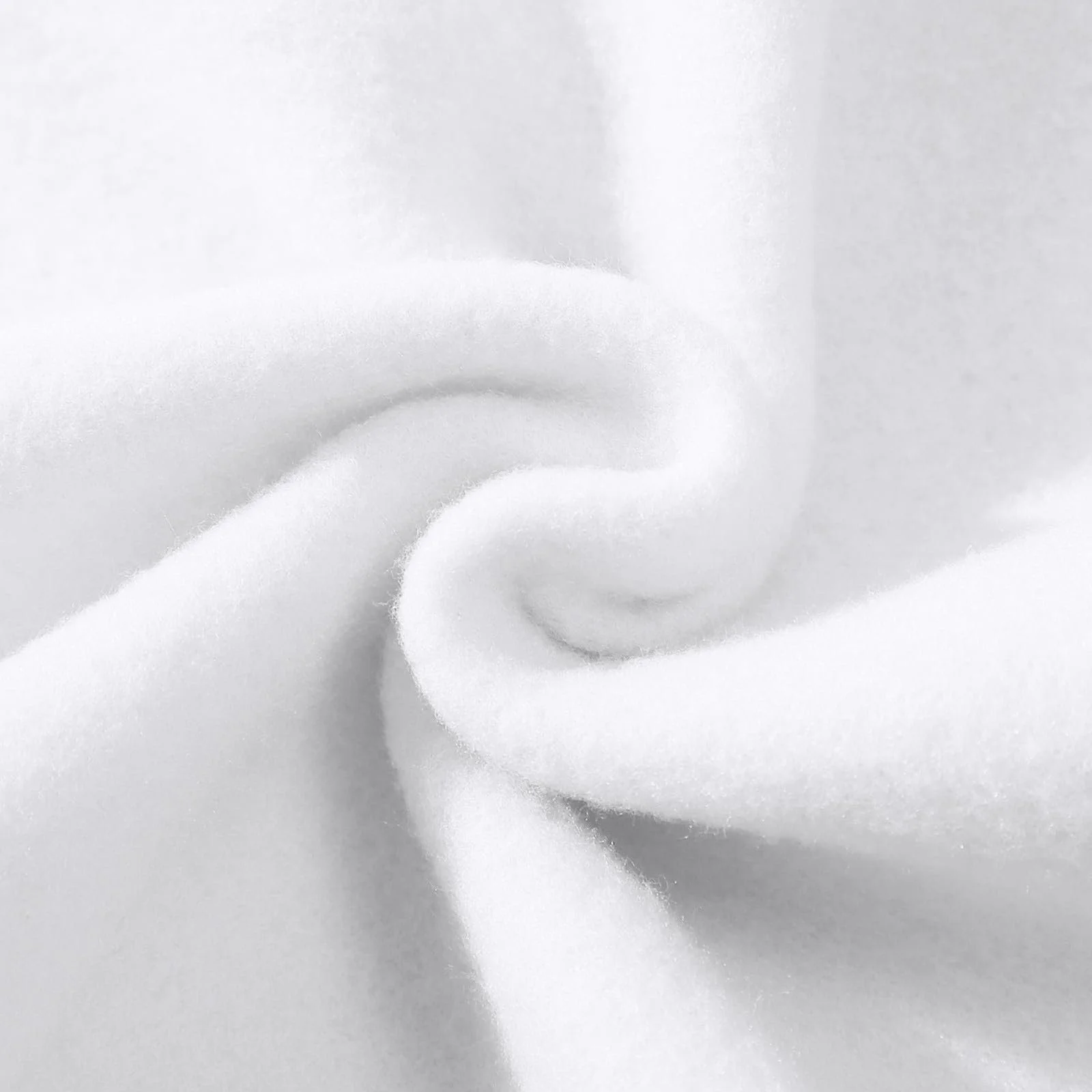 Девичий худи Подростковый осенний худи на молнии Детский худи для мальчиков Худи с длинными рукавами Подростковый осенний худи на молнии, фото №4 Девичий худи Подростковый осенний худи на молнии Детский худи для мальчиков Худи с длинными рукавами Подростковый осенний худи на молнии, фото №4