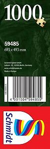 Пазл Schmidt Spiele Thomas Kinkade Disney Snow White 59485 Multi-Colour цена на synthetic.ua - Фото 1 Пазл Schmidt Spiele Thomas Kinkade Disney Snow White 59485 Multi-Colour synthetic.ua - Фото 1