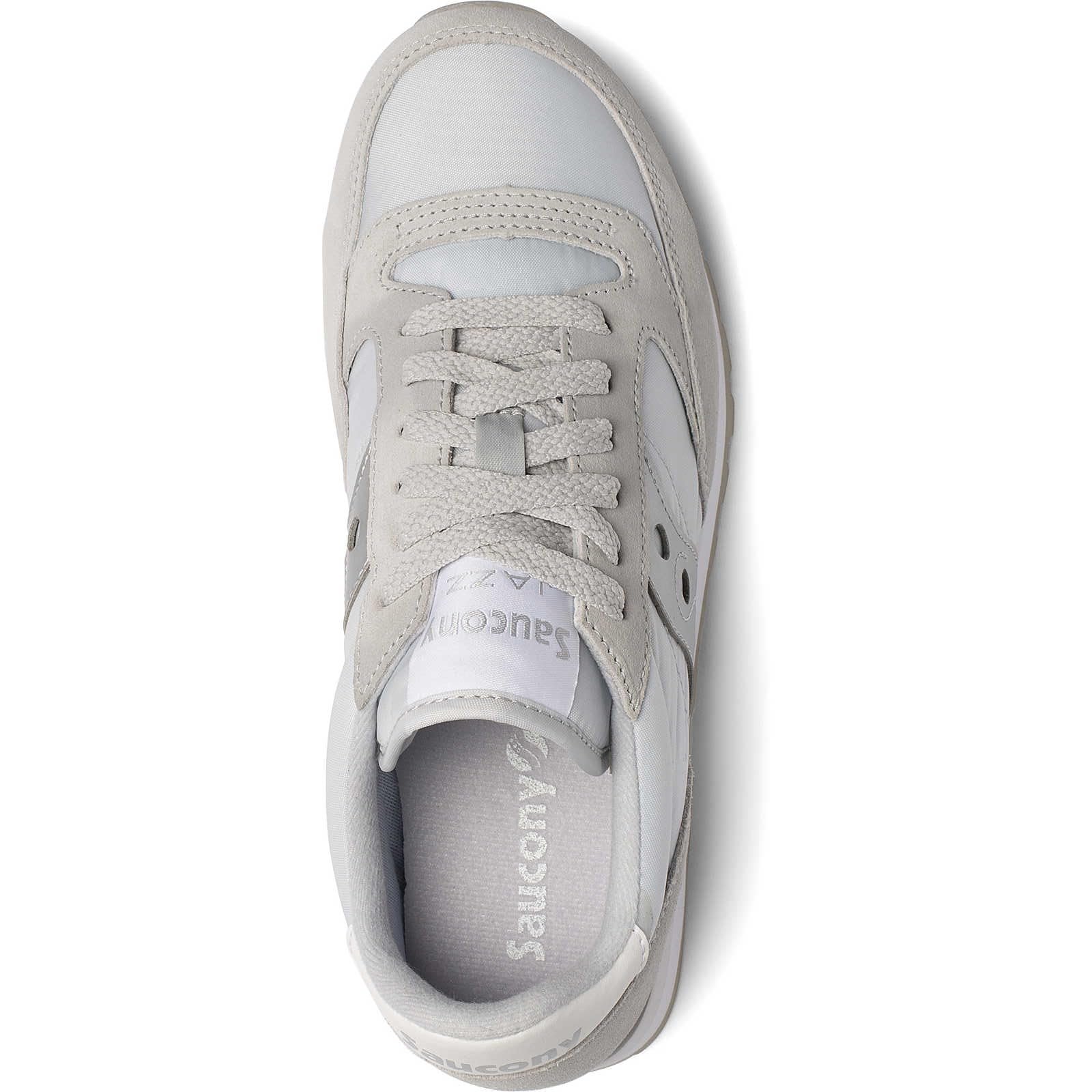Кроссовки Saucony Jazz Low Pro, фото №9