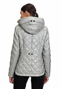 Жіночі куртки Gil Bret synthetic.ua - Фото 1
