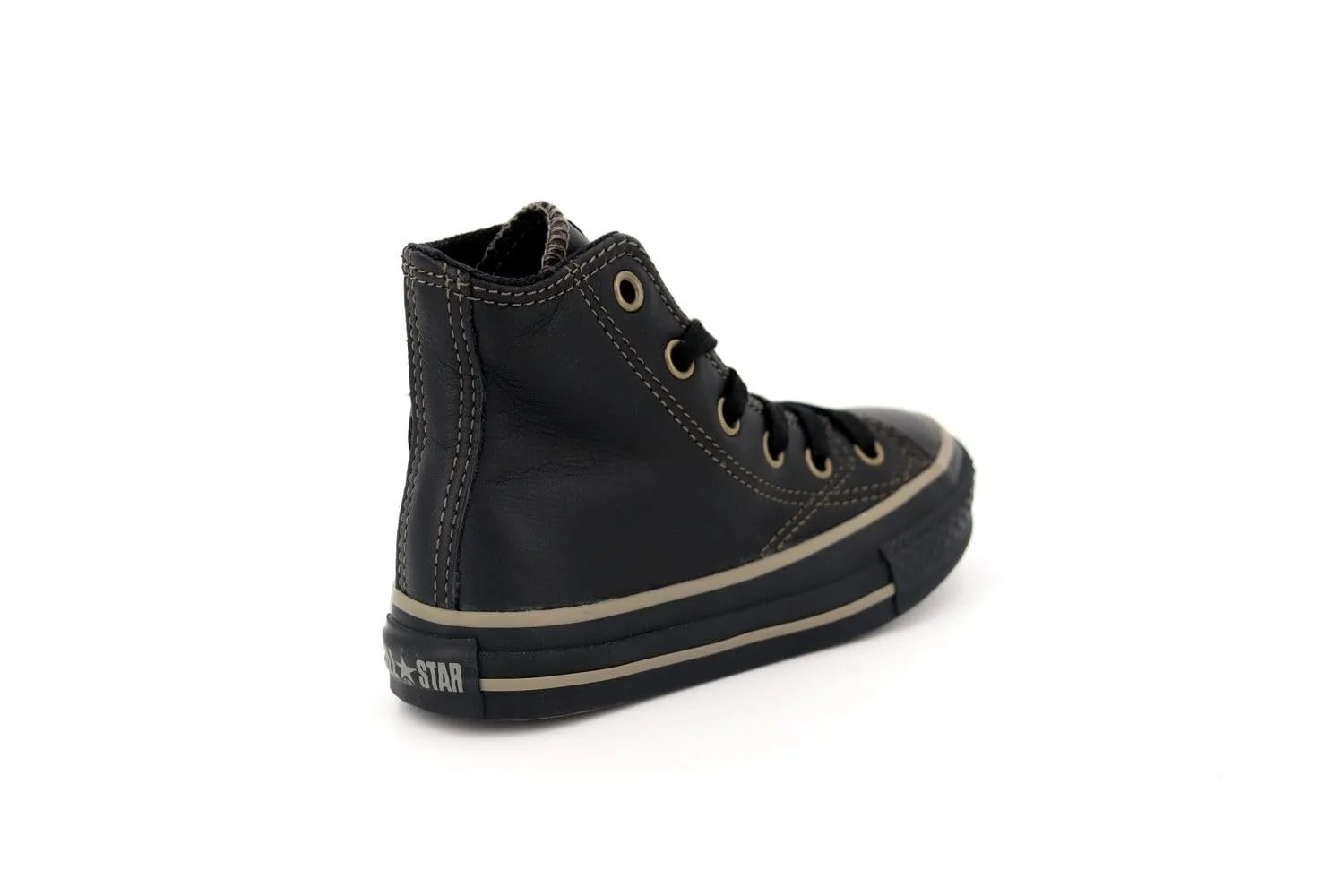 Кеды Converse CT Hi 304112, фото №4